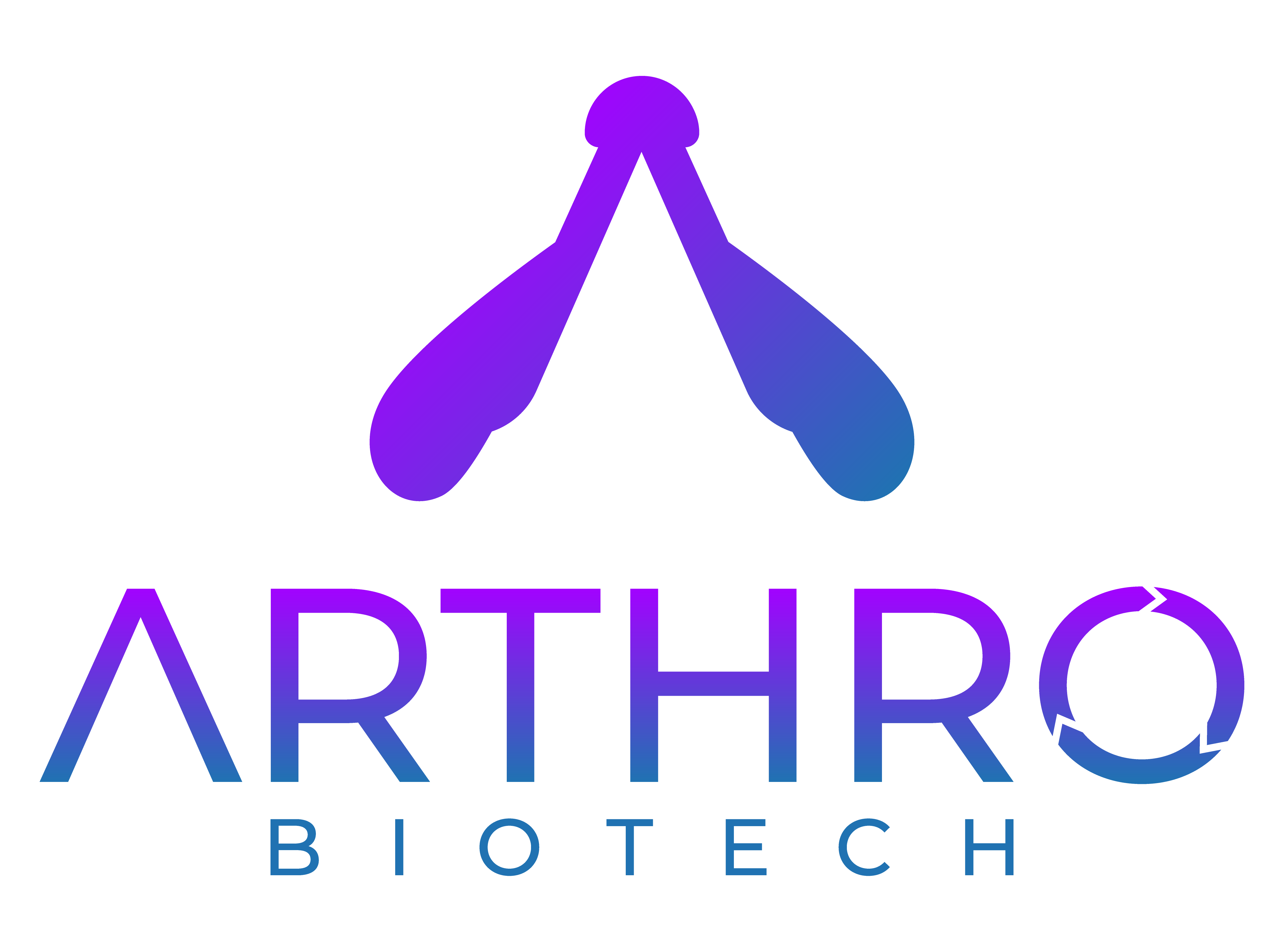 Arthrobio