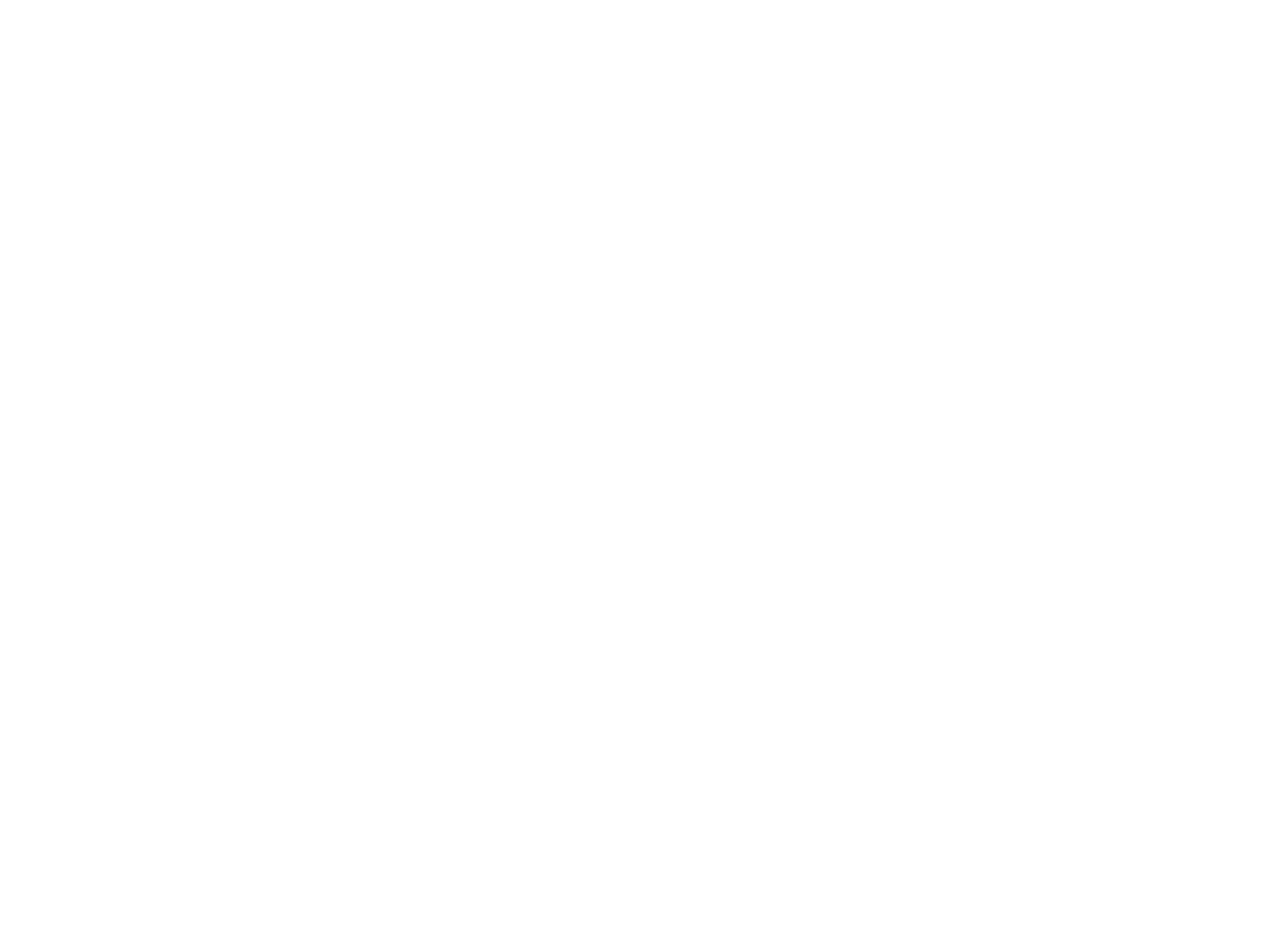Arthrobio